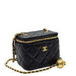 Çantë Chanel