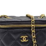 Çantë Chanel
