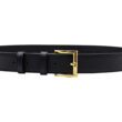 Rrip Prada