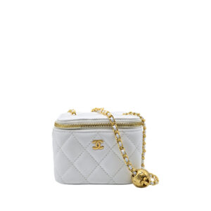 Çantë Chanel