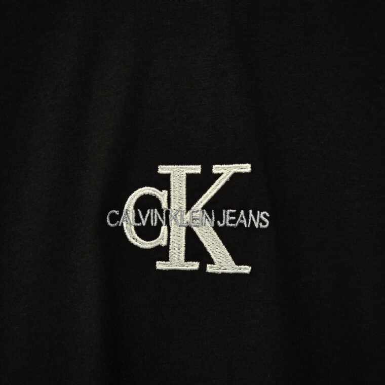 Bluzë Calvin Klein