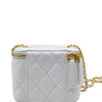 Çantë Chanel