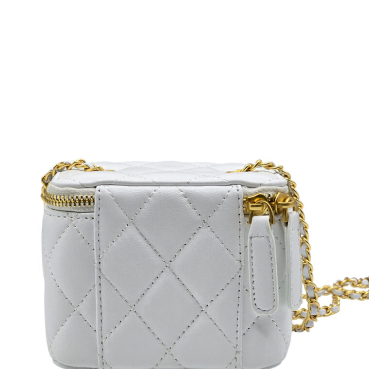 Çantë Chanel
