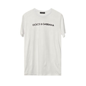 Bluzë D&G