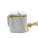 Çantë Chanel