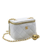 Çantë Chanel