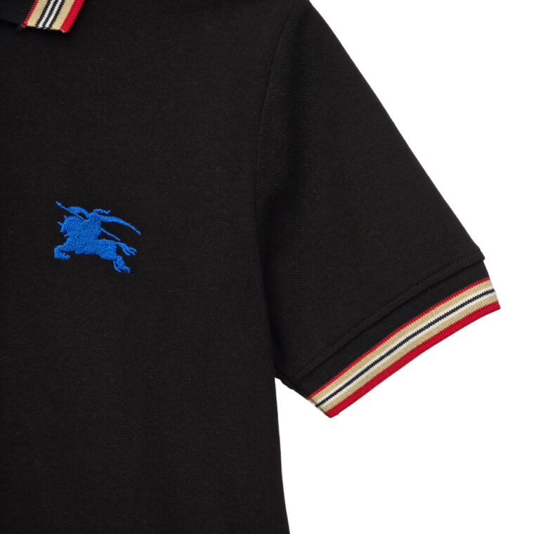 Bluzë Burberry