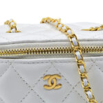 Çantë Chanel