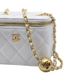 Çantë Chanel