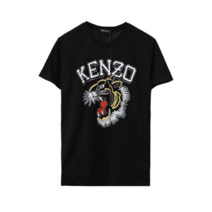 Bluzë Kenzo