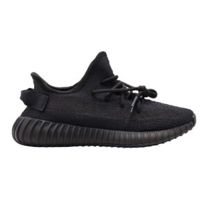 Yeezy 350