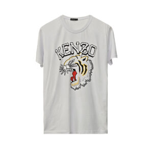 Bluzë Kenzo