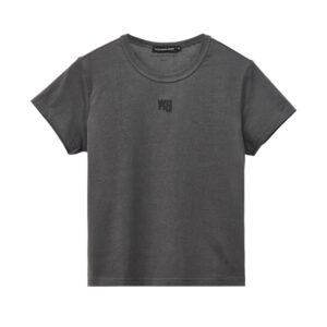 Bluzë Alexander Wang