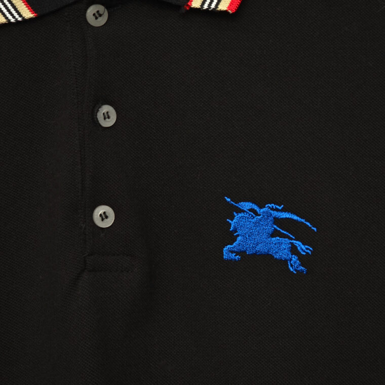 Bluzë Burberry