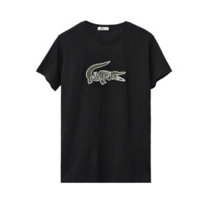 Bluzë Lacoste