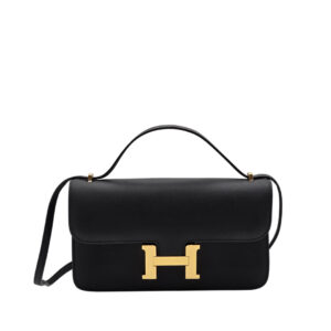 Çantë Hermes