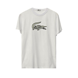 Bluzë Lacoste