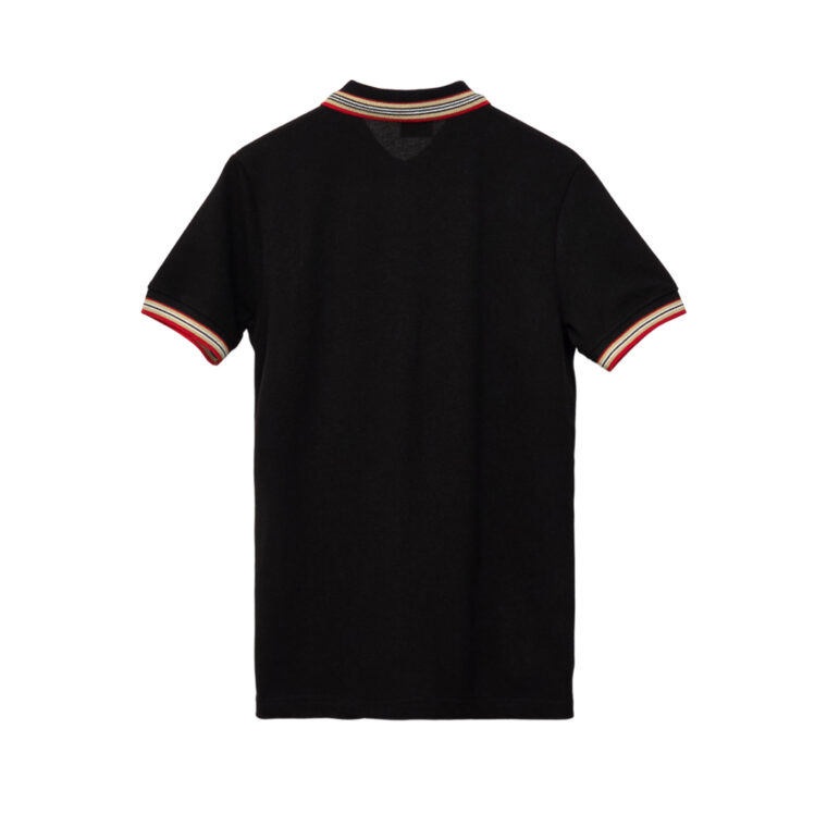Bluzë Burberry
