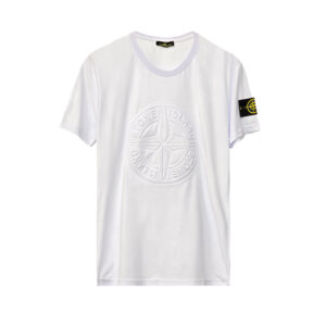 Bluzë Stone Island