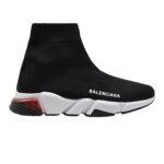 Atlete Balenciaga