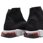 Atlete Balenciaga