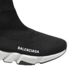 Atlete Balenciaga