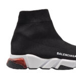 Atlete Balenciaga