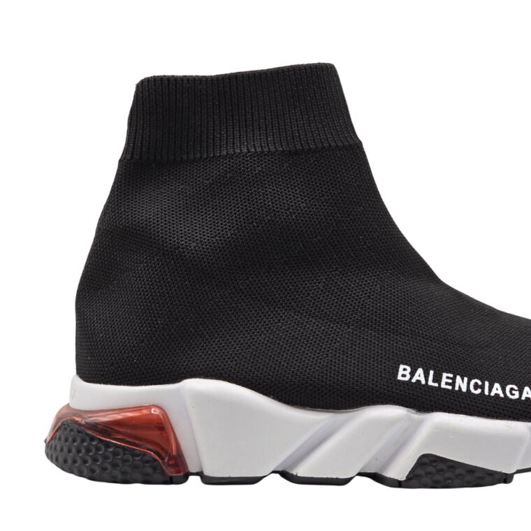 Atlete Balenciaga