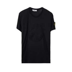 Bluzë Stone Island
