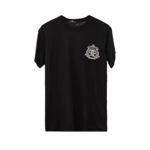 Bluzë Philipp Plein