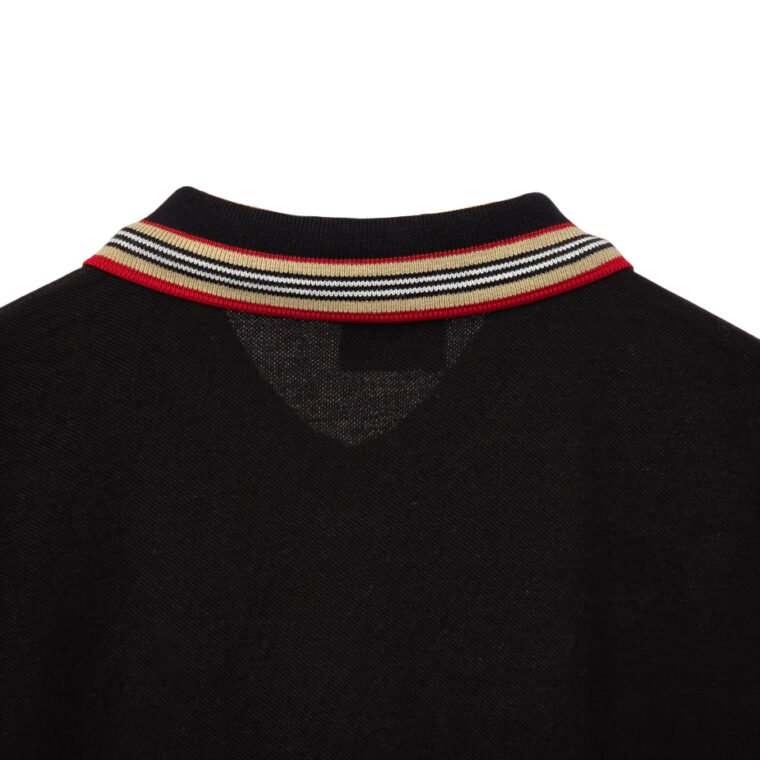 Bluzë Burberry