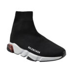 Atlete Balenciaga