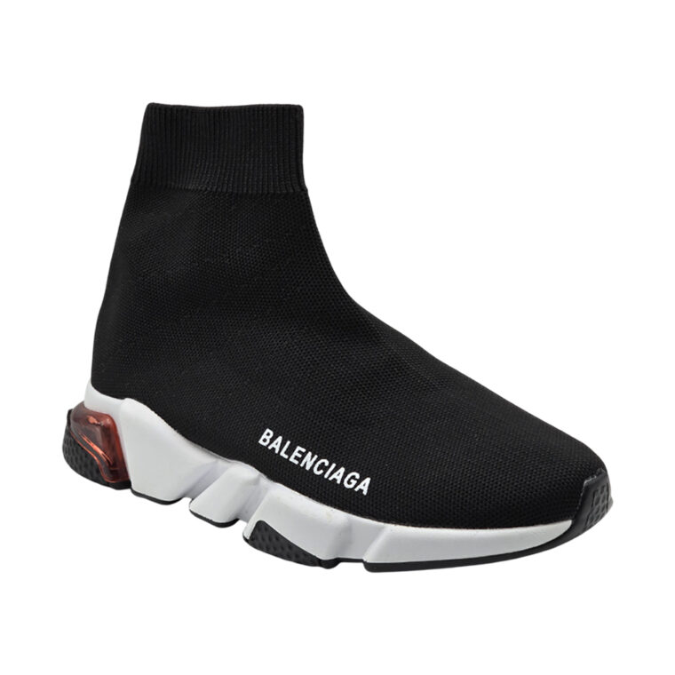 Atlete Balenciaga