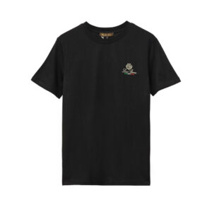 Bluzë Loro Piana