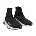 Atlete Balenciaga
