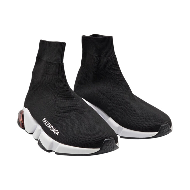 Atlete Balenciaga