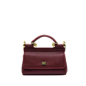 Çantë D&G