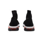 Atlete Balenciaga