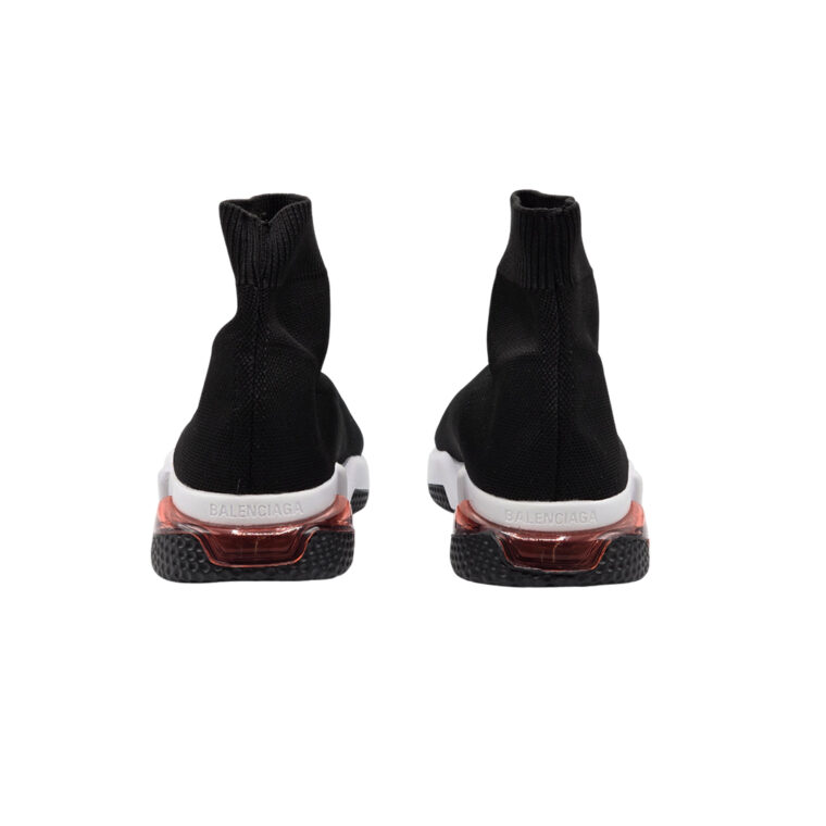 Atlete Balenciaga