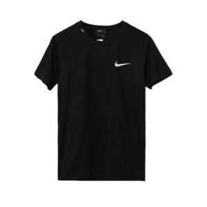 Bluzë Nike