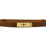 Rrip Hermes