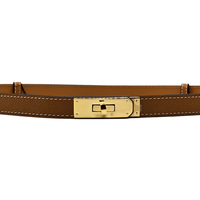 Rrip Hermes