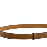 Rrip Hermes