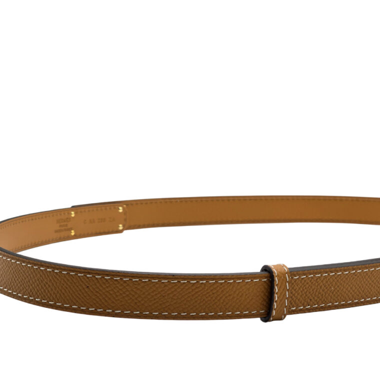 Rrip Hermes