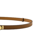Rrip Hermes