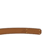 Rrip Hermes