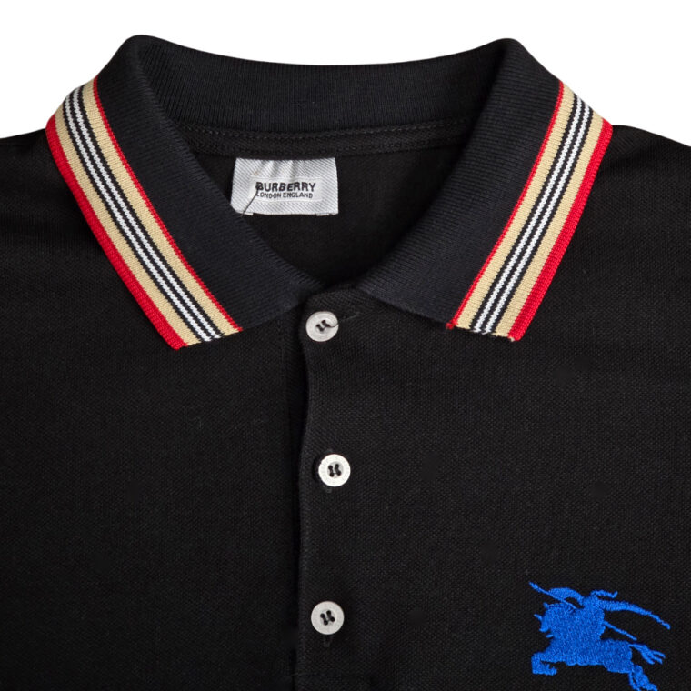 Bluzë Burberry