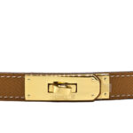 Rrip Hermes