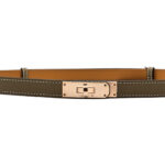 Rrip Hermes