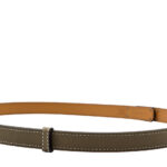 Rrip Hermes